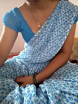 Snapshot of lovelygirl4567 chatting on May 18, 2026, 5:34 am lovelygirl4567 online show from May 18, 2026, 5:34 am