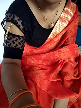 Snapshot of lovelygirl4567 chatting on June 13, 2026, 6:00 am lovelygirl4567 online show from June 13, 2026, 6:00 am