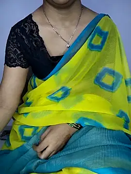 Snapshot of lovelygirl4567 chatting on May 24, 2026, 5:35 pm lovelygirl4567 online show from May 24, 2026, 5:35 pm