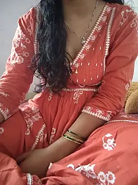 Snapshot of lovelygirl4567 chatting on May 22, 2026, 5:27 am lovelygirl4567 online show from May 22, 2026, 5:27 am