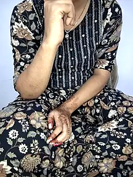 Snapshot of lovelygirl4567 chatting on May 31, 2026, 6:09 pm lovelygirl4567 online show from May 31, 2026, 6:09 pm