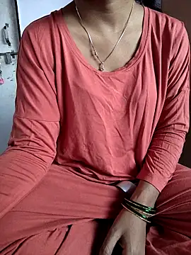 Snapshot of lovelygirl4567 chatting on February 7, 2026, 5:59 am lovelygirl4567 online show from February 7, 2026, 5:59 am