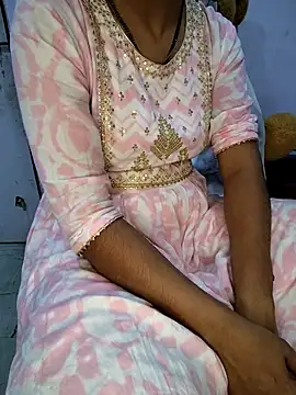 lovelygirl4567 online show from January 9, 2026, 5:53 pm