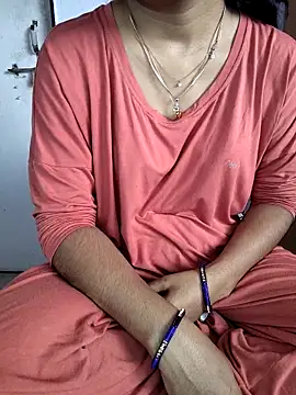 Snapshot of lovelygirl4567 chatting on February 8, 2026, 9:07 am lovelygirl4567 online show from February 8, 2026, 9:07 am