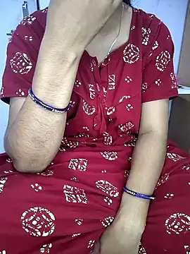 Snapshot of lovelygirl4567 chatting on February 10, 2026, 5:34 pm lovelygirl4567 online show from February 10, 2026, 5:34 pm