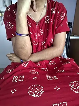 Snapshot of lovelygirl4567 chatting on February 10, 2026, 5:28 am lovelygirl4567 online show from February 10, 2026, 5:28 am