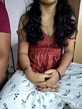 Snapshot of lovelygirl4567 chatting on February 21, 2026, 4:47 am lovelygirl4567 online show from February 21, 2026, 4:47 am