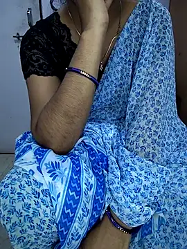 Snapshot of lovelygirl4567 chatting on February 11, 2026, 5:46 pm lovelygirl4567 online show from February 11, 2026, 5:46 pm