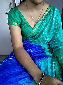 Snapshot of lovelygirl4567 chatting on February 19, 2026, 5:37 am lovelygirl4567 online show from February 19, 2026, 5:37 am