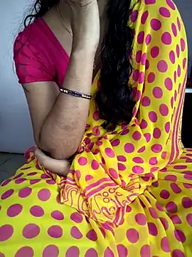 Snapshot of lovelygirl4567 chatting on February 12, 2026, 5:51 am lovelygirl4567 online show from February 12, 2026, 5:51 am