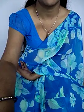 Snapshot of lovelygirl4567 chatting on February 27, 2026, 5:29 am lovelygirl4567 online show from February 27, 2026, 5:29 am