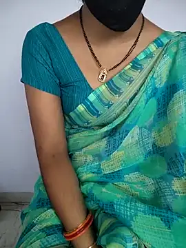 Snapshot of lovelygirl4567 chatting on March 12, 2026, 6:17 am lovelygirl4567 online show from March 12, 2026, 6:17 am