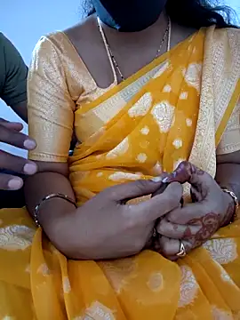 Snapshot of lovelygirl4567 chatting on March 19, 2026, 8:47 am lovelygirl4567 online show from March 19, 2026, 8:47 am