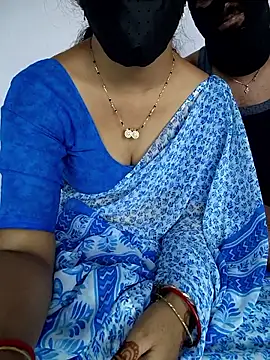 Snapshot of lovelygirl4567 chatting on March 21, 2026, 5:52 am lovelygirl4567 online show from March 21, 2026, 5:52 am