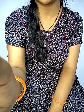 Snapshot of lovelygirl4567 chatting on March 13, 2026, 3:39 pm lovelygirl4567 online show from March 13, 2026, 3:39 pm