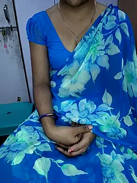 Snapshot of lovelygirl4567 chatting on February 22, 2026, 3:13 pm lovelygirl4567 online show from February 22, 2026, 3:13 pm