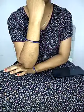 Snapshot of lovelygirl4567 chatting on February 28, 2026, 4:39 pm lovelygirl4567 online show from February 28, 2026, 4:39 pm