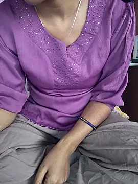 Snapshot of lovelygirl4567 chatting on February 14, 2026, 6:13 am lovelygirl4567 online show from February 14, 2026, 6:13 am