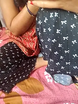 Snapshot of lovelygirl4567 chatting on February 25, 2026, 5:07 am lovelygirl4567 online show from February 25, 2026, 5:07 am