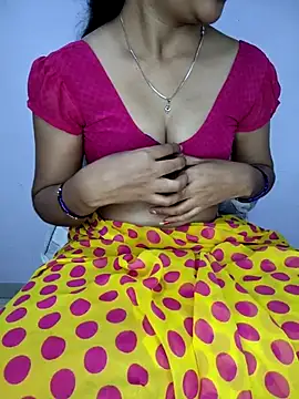 Snapshot of lovelygirl4567 chatting on February 26, 2026, 5:24 pm lovelygirl4567 online show from February 26, 2026, 5:24 pm