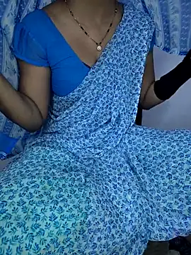 Snapshot of lovelygirl4567 chatting on July 18, 2026, 2:36 pm lovelygirl4567 online show from July 18, 2026, 2:36 pm
