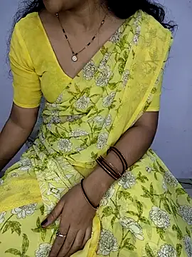 Snapshot of lovelygirl4567 chatting on July 7, 2026, 3:04 pm lovelygirl4567 online show from July 7, 2026, 3:04 pm