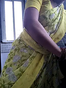 Snapshot of lovelygirl4567 chatting on July 8, 2026, 3:41 am lovelygirl4567 online show from July 8, 2026, 3:41 am