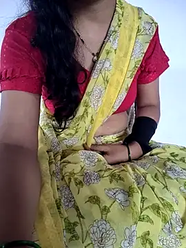 Snapshot of lovelygirl4567 chatting on July 22, 2026, 5:20 am lovelygirl4567 online show from July 22, 2026, 5:20 am