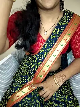 Snapshot of lovelygirl4567 chatting on August 2, 2026, 4:11 am lovelygirl4567 online show from August 2, 2026, 4:11 am