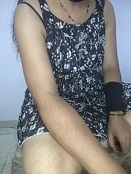 Snapshot of lovelygirl4567 chatting on July 21, 2026, 4:30 pm lovelygirl4567 online show from July 21, 2026, 4:30 pm
