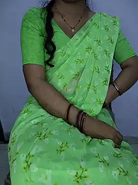 Snapshot of lovelygirl4567 chatting on July 15, 2026, 3:30 pm lovelygirl4567 online show from July 15, 2026, 3:30 pm