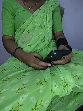 Snapshot of lovelygirl4567 chatting on July 19, 2026, 3:20 pm lovelygirl4567 online show from July 19, 2026, 3:20 pm