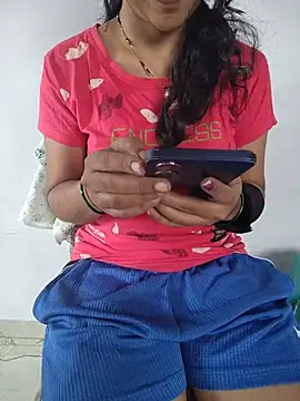 Snapshot of lovelygirl4567 chatting on July 21, 2026, 4:25 am lovelygirl4567 online show from July 21, 2026, 4:25 am