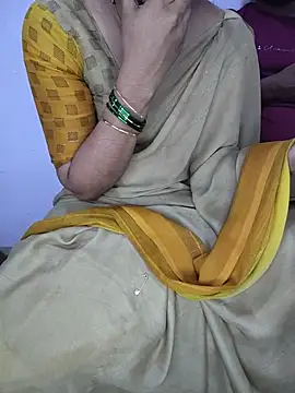 Snapshot of lovelygirl4567 chatting on July 3, 2026, 3:51 pm lovelygirl4567 online show from July 3, 2026, 3:51 pm
