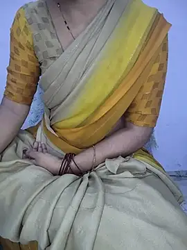 Snapshot of lovelygirl4567 chatting on July 11, 2026, 3:34 pm lovelygirl4567 online show from July 11, 2026, 3:34 pm