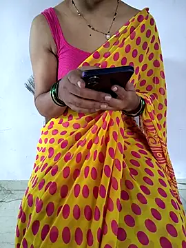 Snapshot of lovelygirl4567 chatting on June 30, 2026, 4:01 am lovelygirl4567 online show from June 30, 2026, 4:01 am