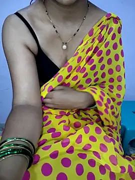 Snapshot of lovelygirl4567 chatting on June 30, 2026, 4:07 pm lovelygirl4567 online show from June 30, 2026, 4:07 pm