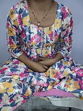 Snapshot of lovelygirl4567 chatting on July 4, 2026, 2:32 pm lovelygirl4567 online show from July 4, 2026, 2:32 pm