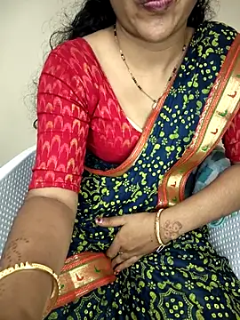 Snapshot of lovelygirl4567 chatting on August 2, 2026, 4:15 pm lovelygirl4567 online show from August 2, 2026, 4:15 pm