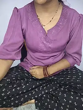 Snapshot of lovelygirl4567 chatting on July 10, 2026, 3:23 pm lovelygirl4567 online show from July 10, 2026, 3:23 pm