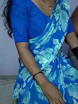 Snapshot of lovelygirl4567 chatting on July 20, 2026, 1:24 pm lovelygirl4567 online show from July 20, 2026, 1:24 pm