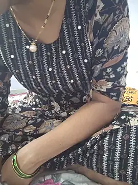 Snapshot of lovelygirl4567 chatting on June 18, 2026, 12:21 pm lovelygirl4567 online show from June 18, 2026, 12:21 pm