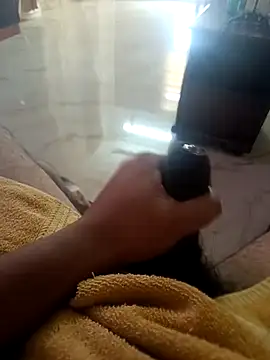 Snapshot of Bangalorious chatting on December 20, 2025, 4:37 am Bangalorious online show from December 20, 2025, 4:37 am