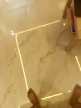 Snapshot of Bangalorious chatting on February 14, 2026, 10:26 am Bangalorious online show from February 14, 2026, 10:26 am