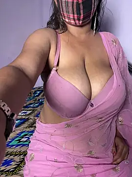 Lovely-Shivani online show from June 20, 2026, 6:57 pm