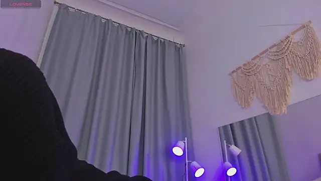 Snapshot of Iris_Pastels chatting on February 28, 2025, 10:20 am Iris Pastels online show from February 28, 2025, 10:20 am