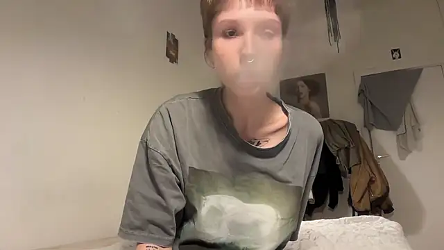 Iris Pastels online show from November 14, 2025, 10:24 pm