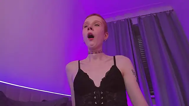 Snapshot of Iris_Pastels chatting on February 26, 2025, 4:38 pm Iris Pastels online show from February 26, 2025, 4:38 pm