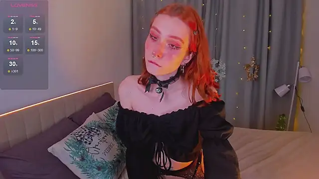 Snapshot of Iris_Pastels chatting on January 11, 2025, 11:35 pm Iris Pastels online show from January 11, 2025, 11:35 pm