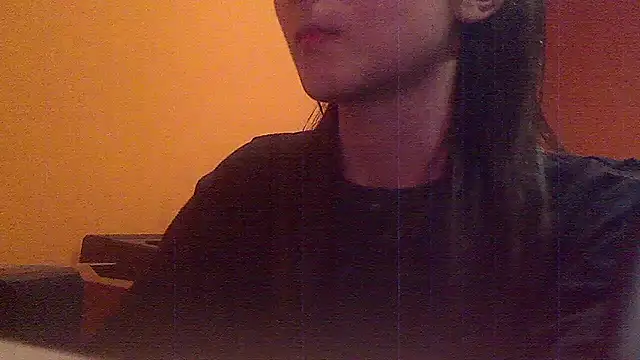 Analitayoung online show from March 21, 2026, 11:30 pm